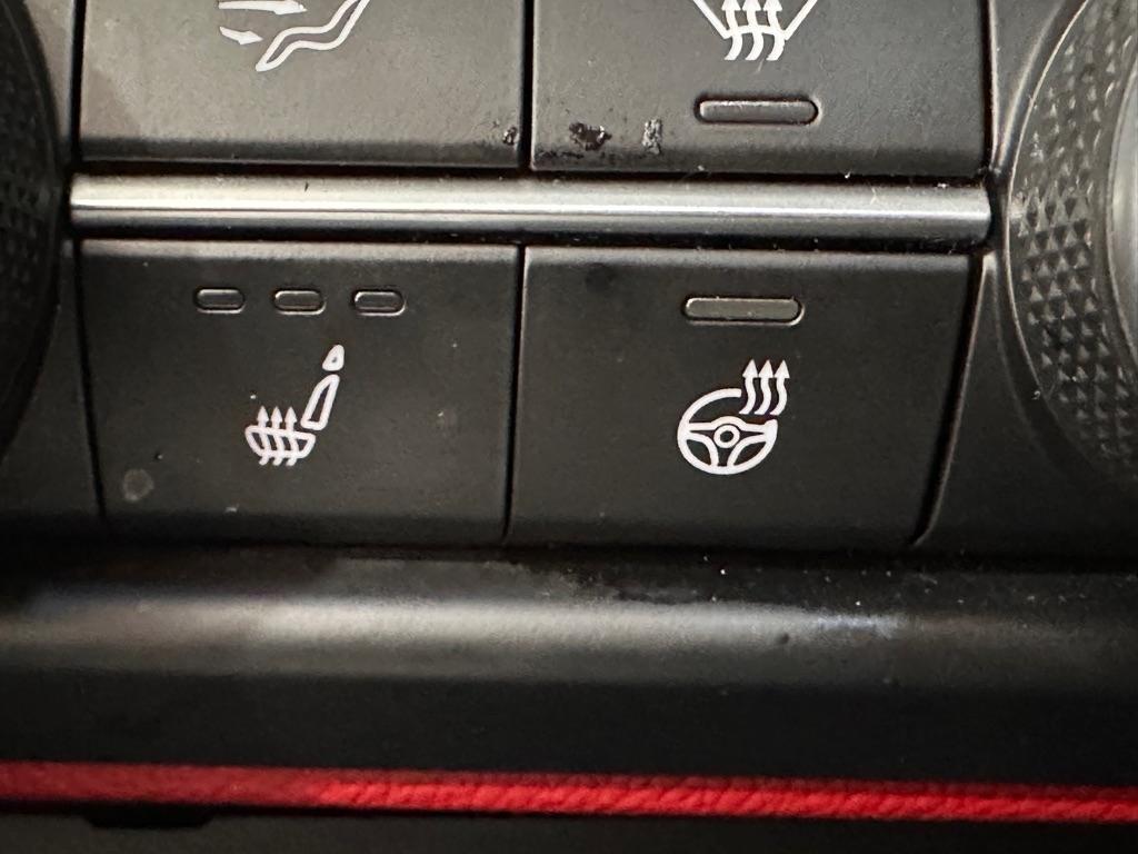 Alfa Romeo Giulia Base AWD 2017