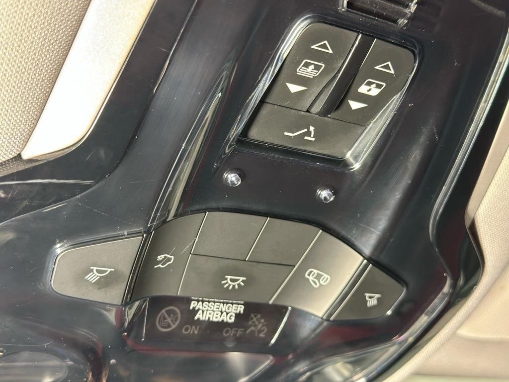 Alfa Romeo Giulia Base AWD 2017