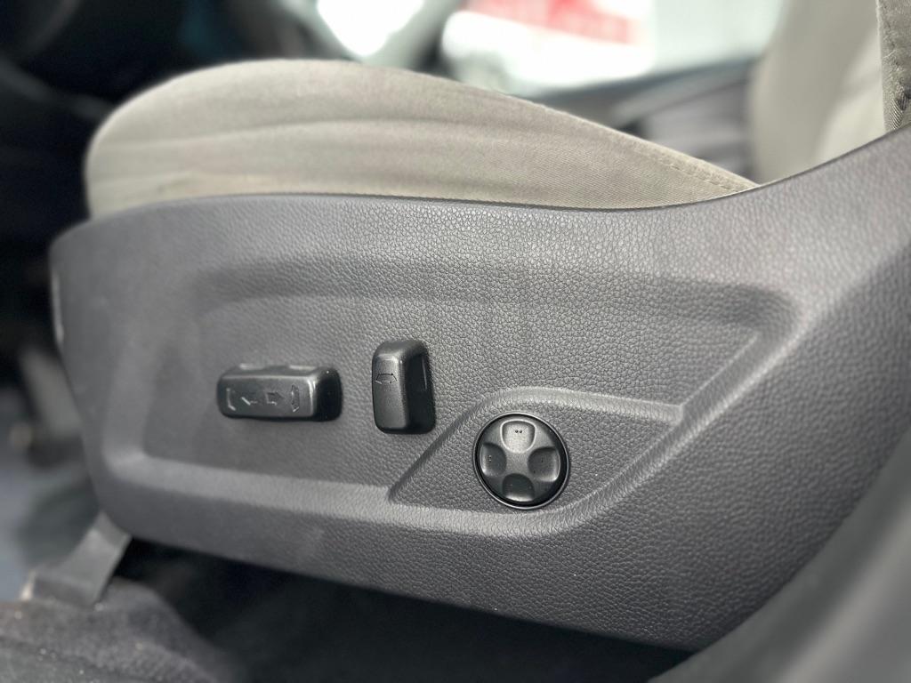 Hyundai Santa Fe Sport 2.4 FWD 2017