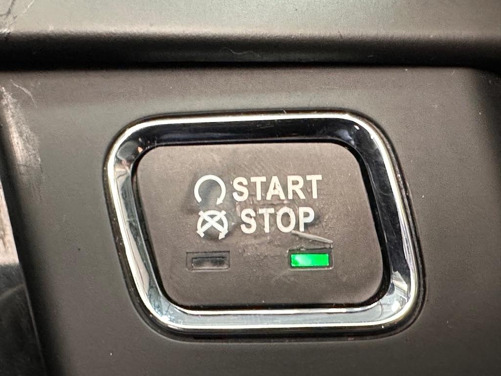 Buick Regal Turbo Premium 1 2012