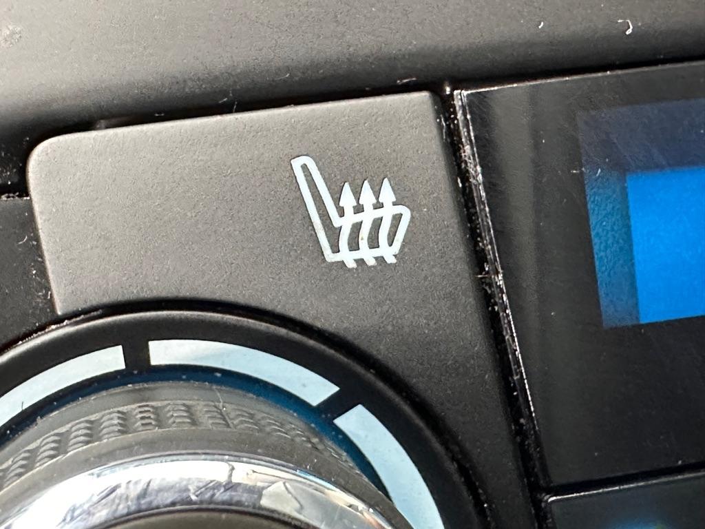 Buick Regal Turbo Premium 1 2012