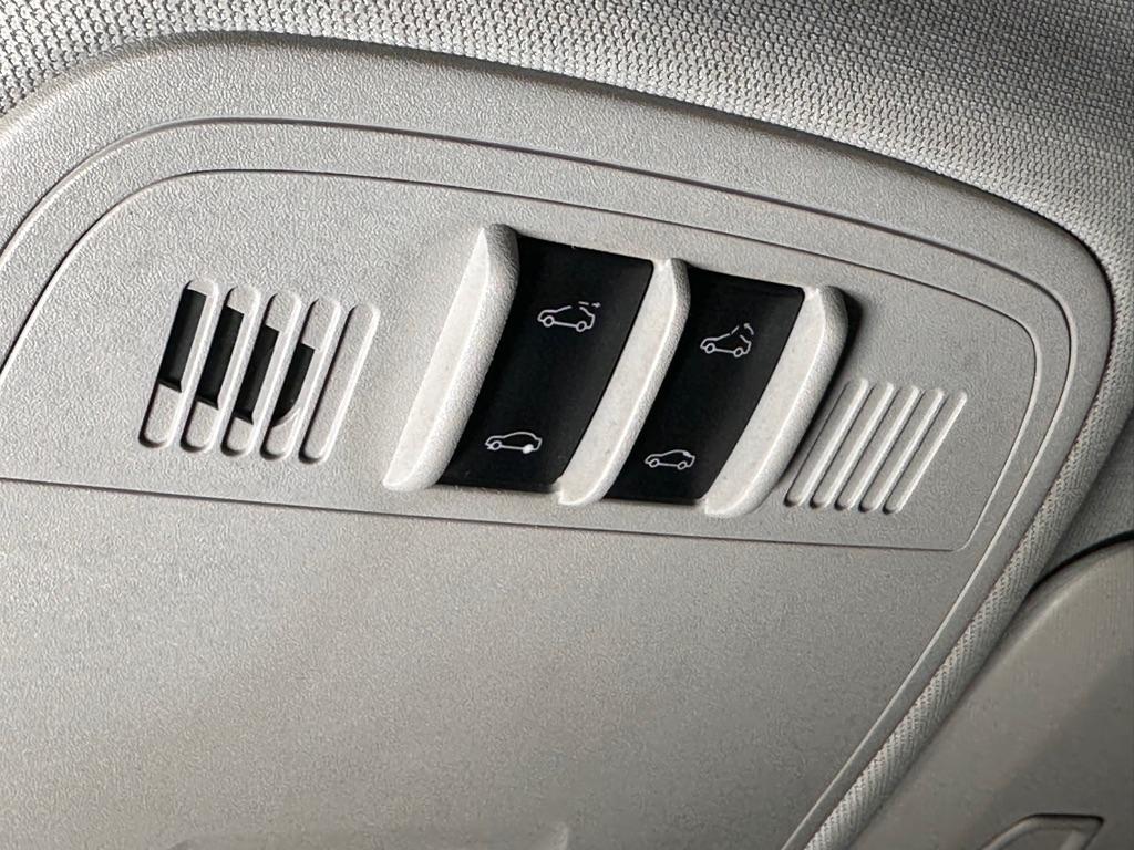 Buick Regal Turbo Premium 1 2012