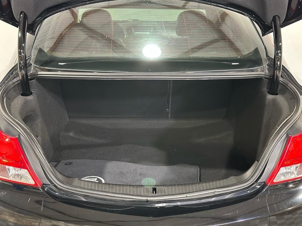 Buick Regal Turbo Premium 1 2012