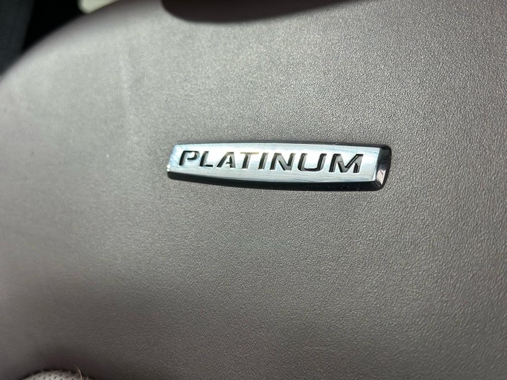 Ford F-150 XL SuperCrew 5.5-ft. Bed 4WD 2016