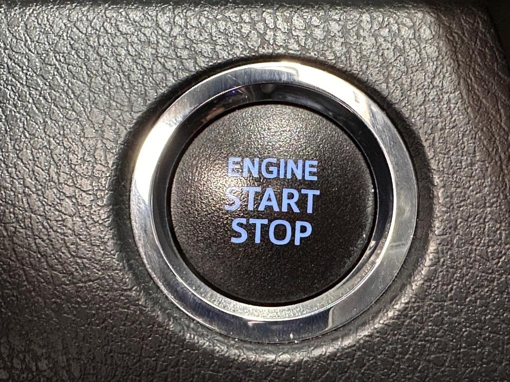 Toyota Camry XSE 2021