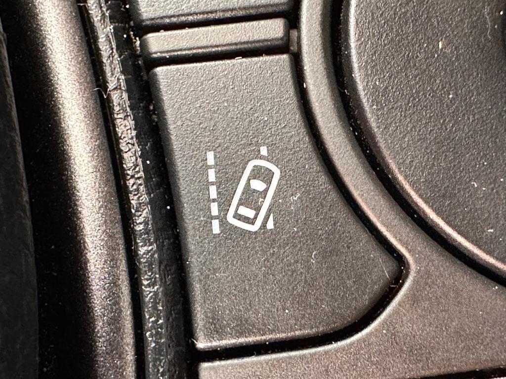 Toyota Camry XSE 2021