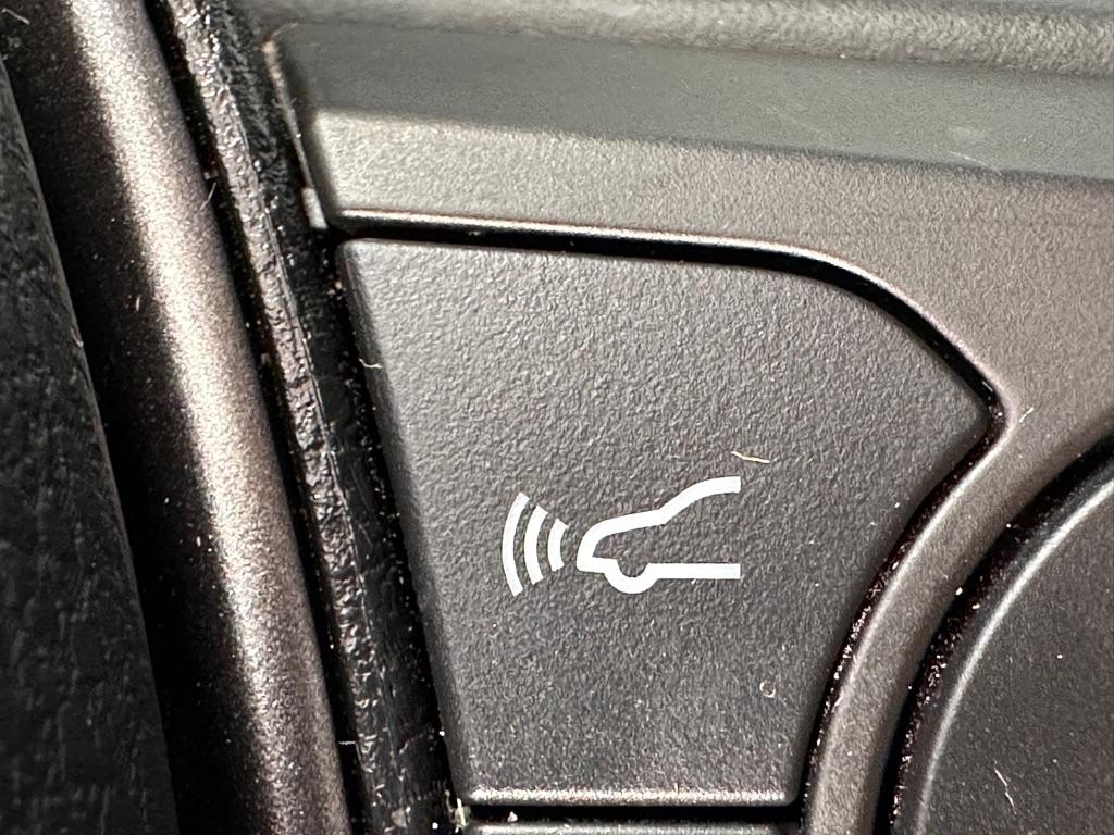 Toyota Camry XSE 2021