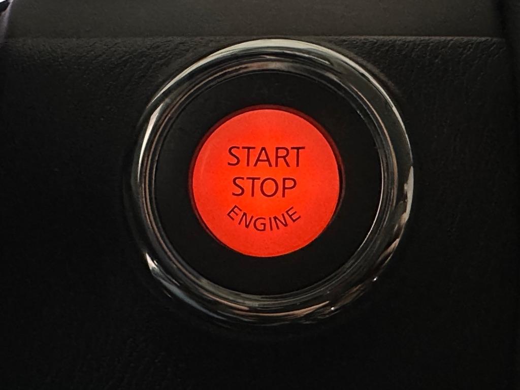 Nissan Armada SV AWD 2020