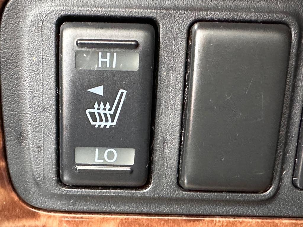 Nissan Armada SV AWD 2020