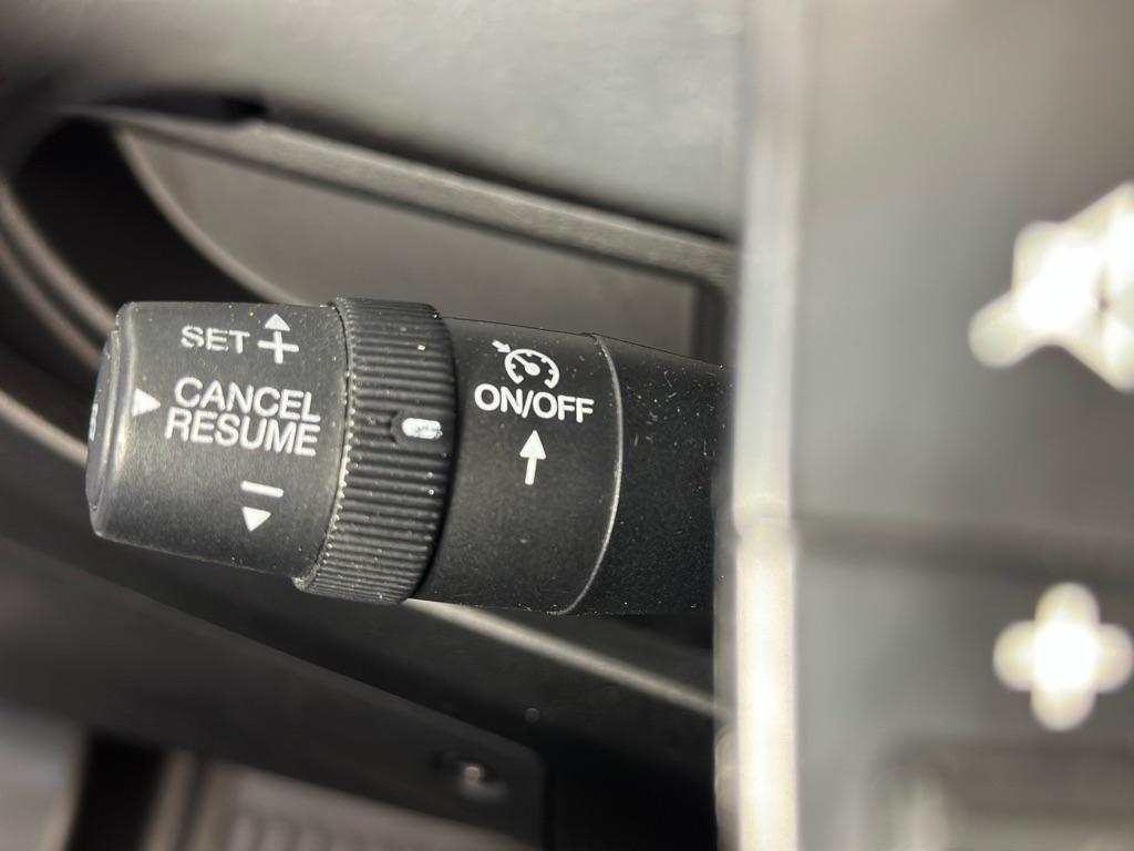 RAM Promaster 1500 Low Roof Tradesman 136-in. WB 2019