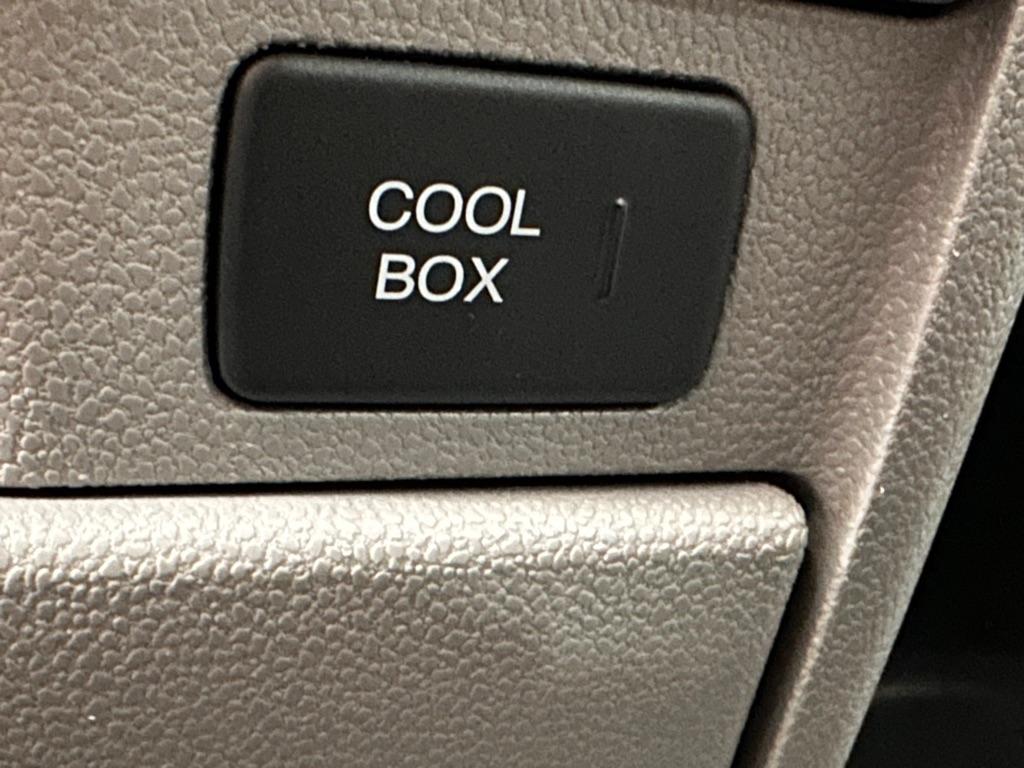 Honda Odyssey EX-L 2016