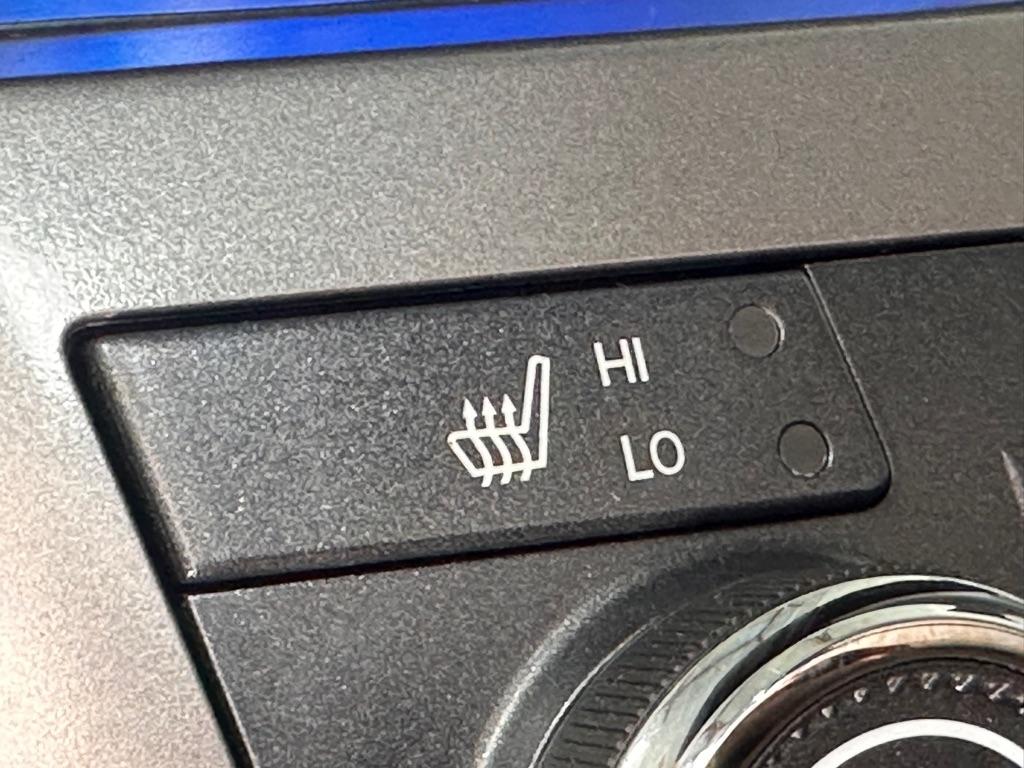 Honda Odyssey EX-L 2016