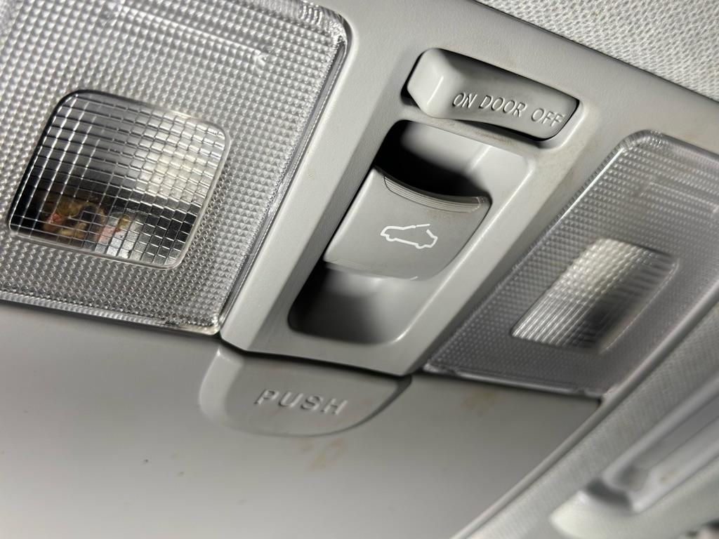 Hyundai Elantra SE 6AT 2015