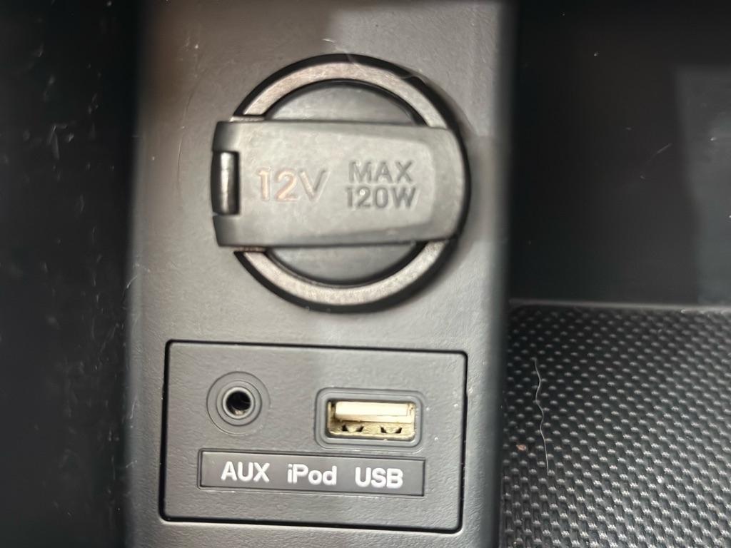 Hyundai Elantra SE 6AT 2015