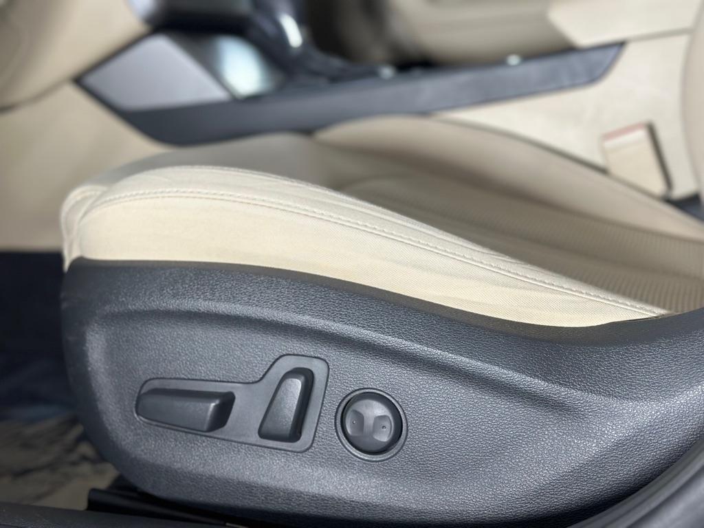 Hyundai Sonata Sport 2015