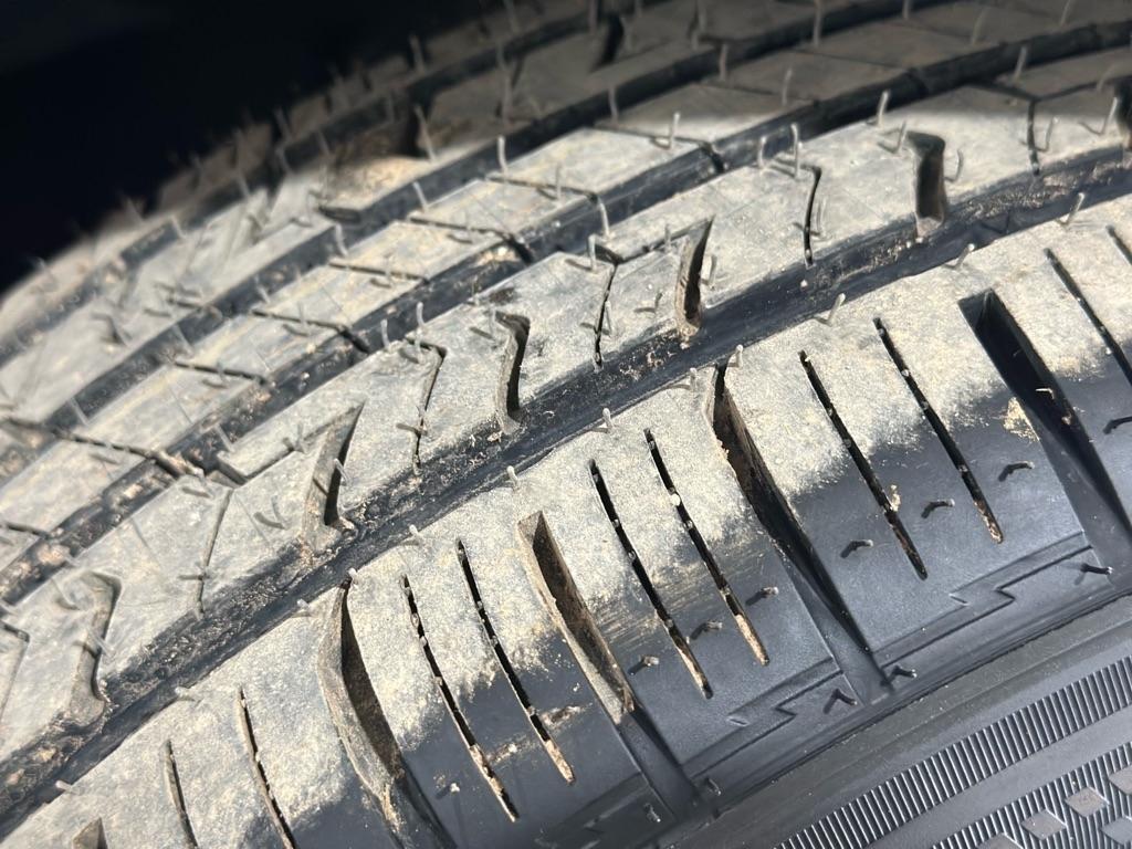 Hyundai Sonata Sport 2015