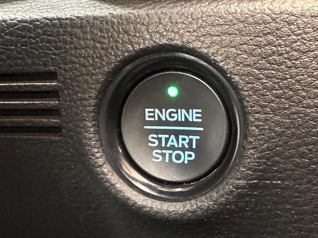 Ford Ranger XL SuperCrew 4WD 2019