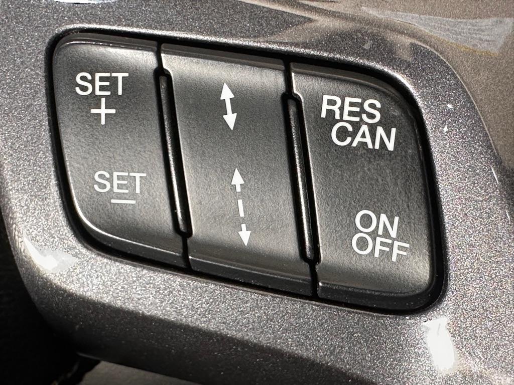 Ford Ranger XL SuperCrew 4WD 2019