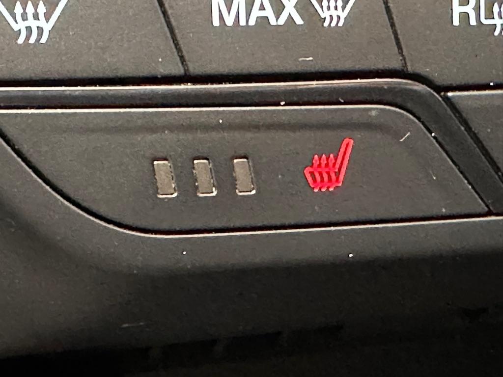 Ford Ranger XL SuperCrew 4WD 2019