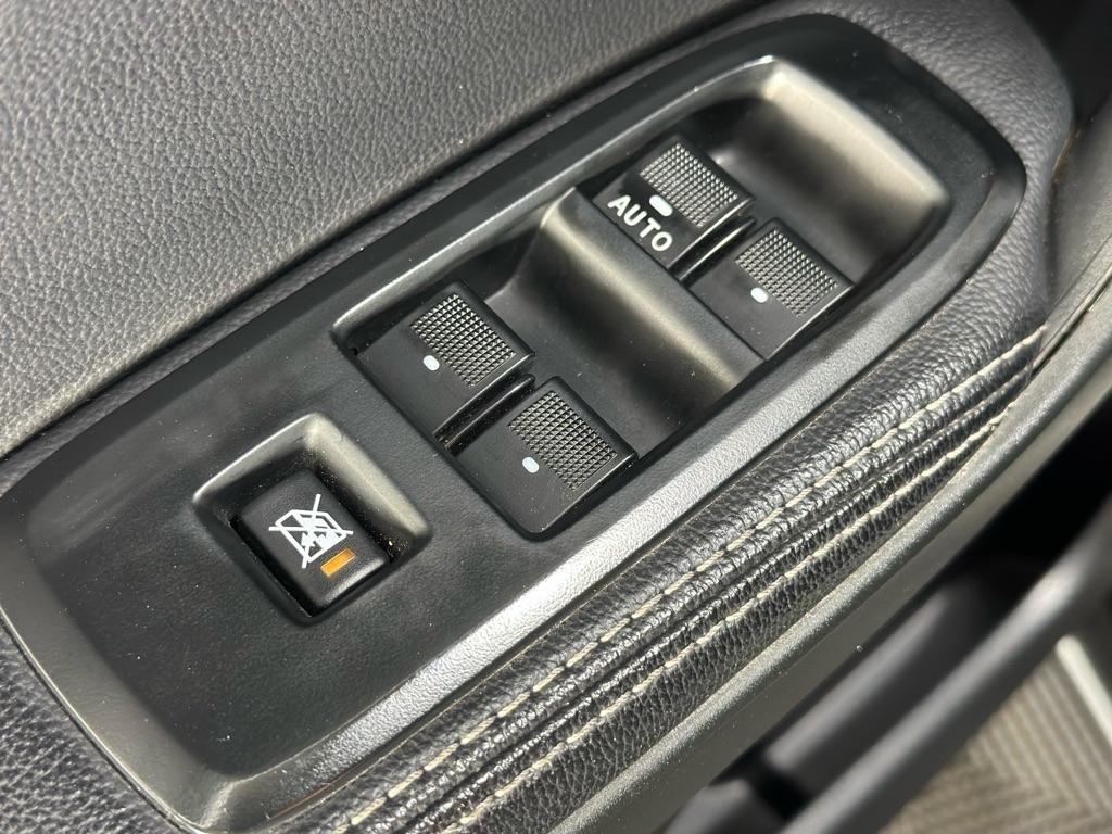 Ford Ranger XL SuperCrew 4WD 2019