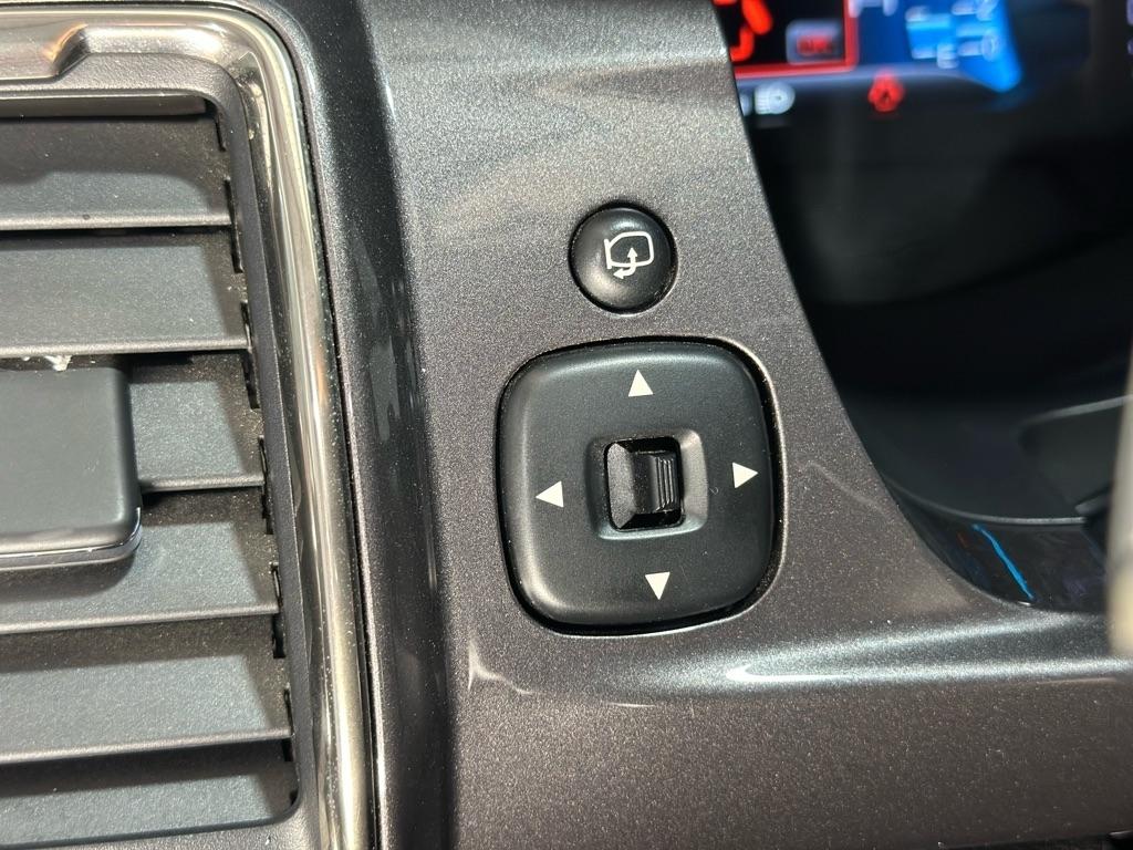 Ford Ranger XL SuperCrew 4WD 2019