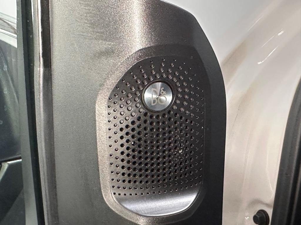 Ford Ranger XL SuperCrew 4WD 2019