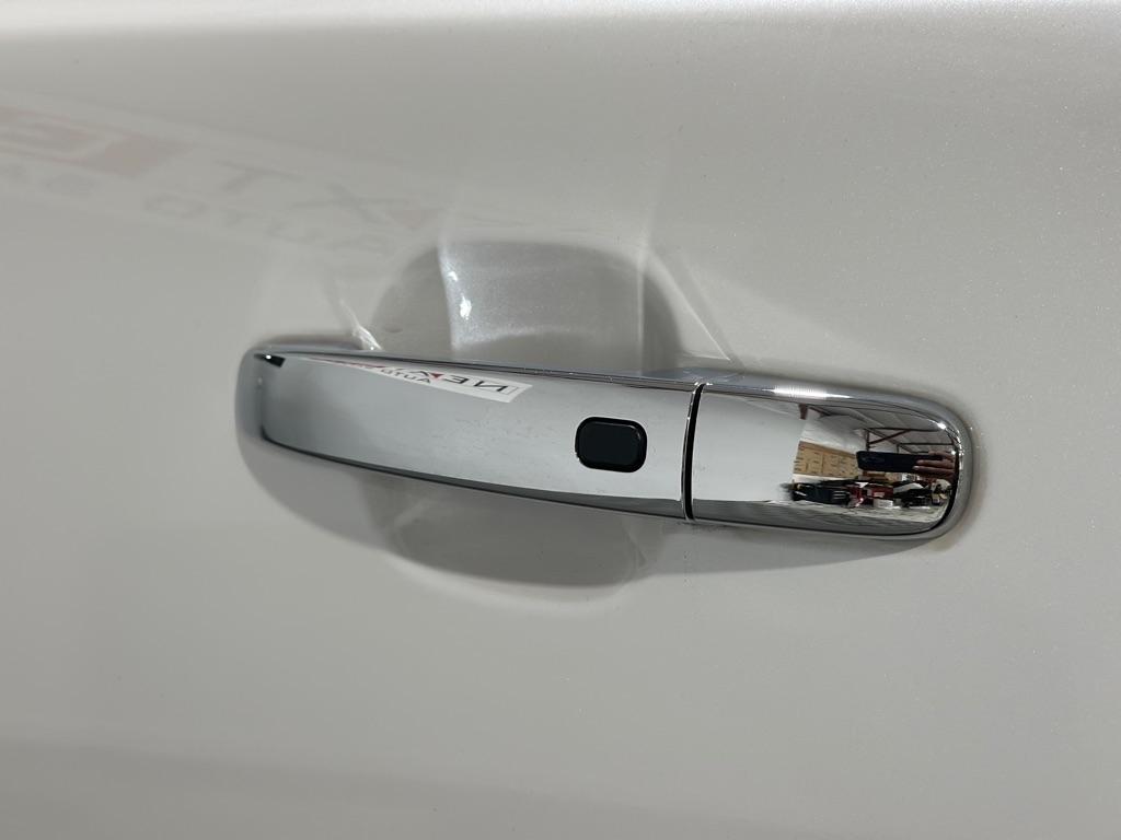 Ford Ranger XL SuperCrew 4WD 2019