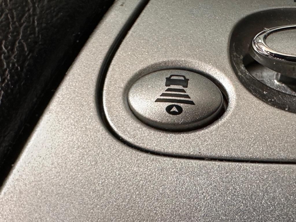 Nissan Murano S AWD 2015