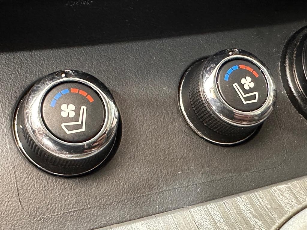 Nissan Murano S AWD 2015