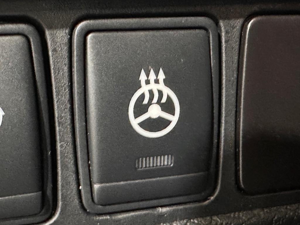 Nissan Murano S AWD 2015