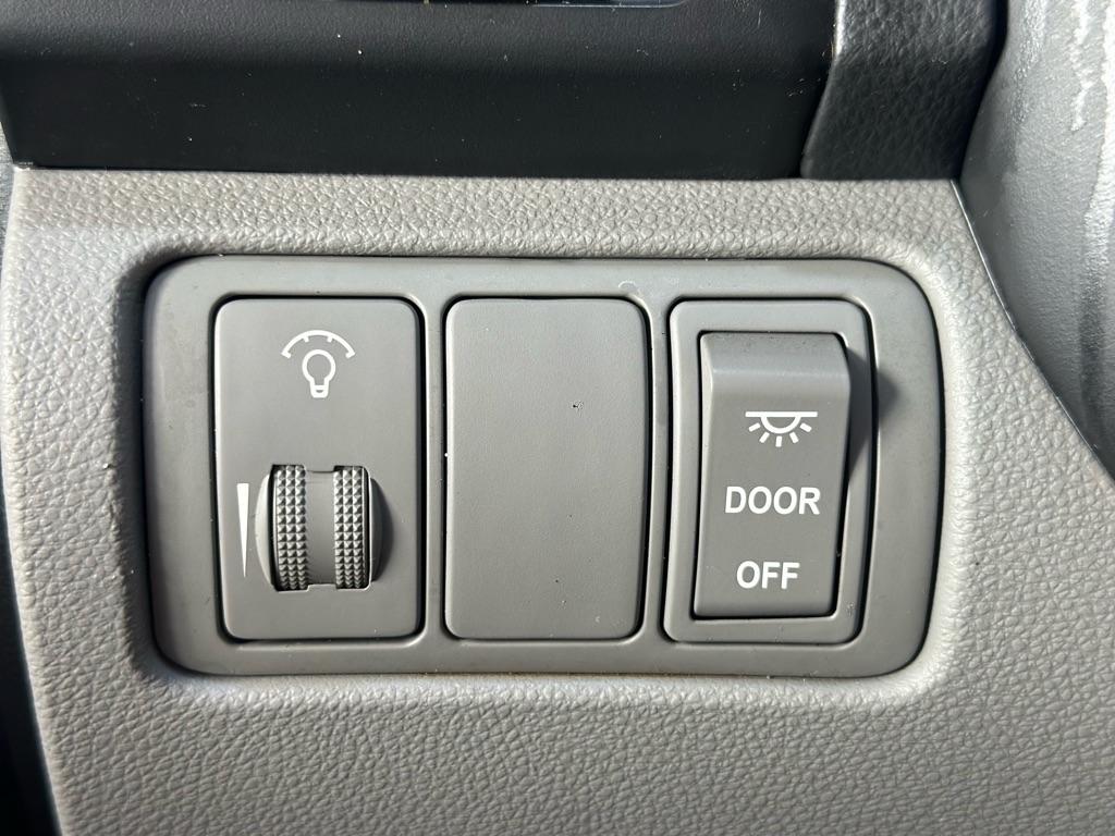 Kia Sedona Base SWB 2009