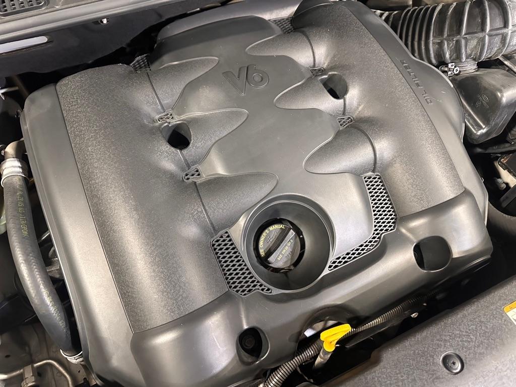 Kia Sedona Base SWB 2009