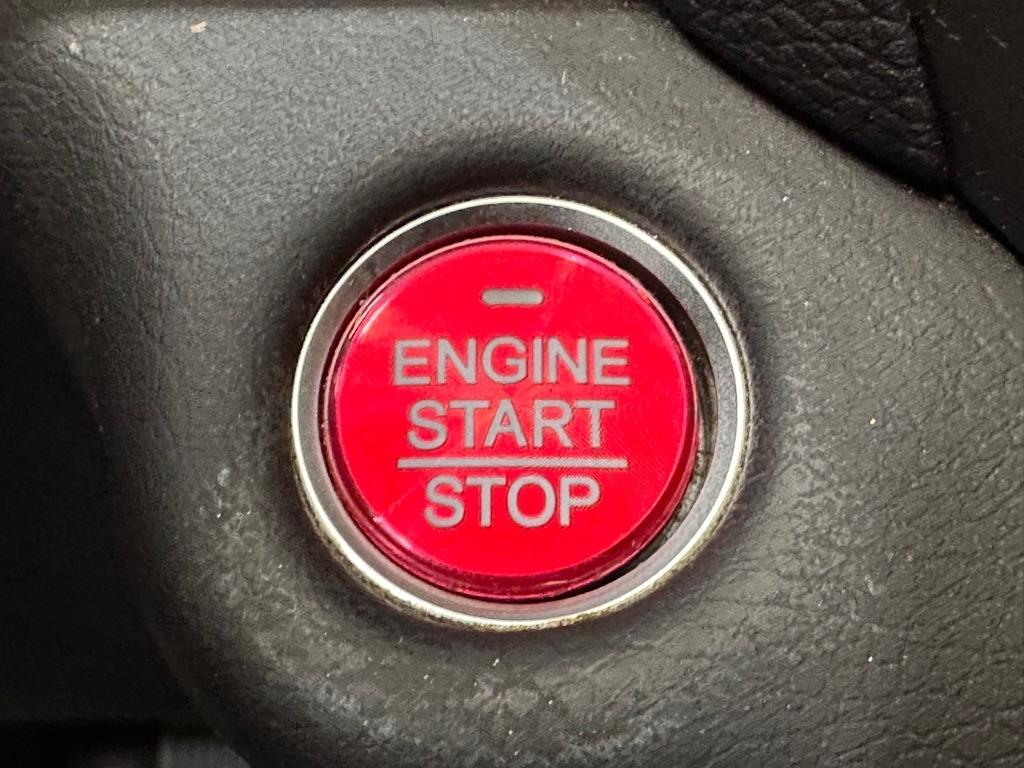 Acura MDX 9-Spd AT SH-AWD w/Advance Package 2017