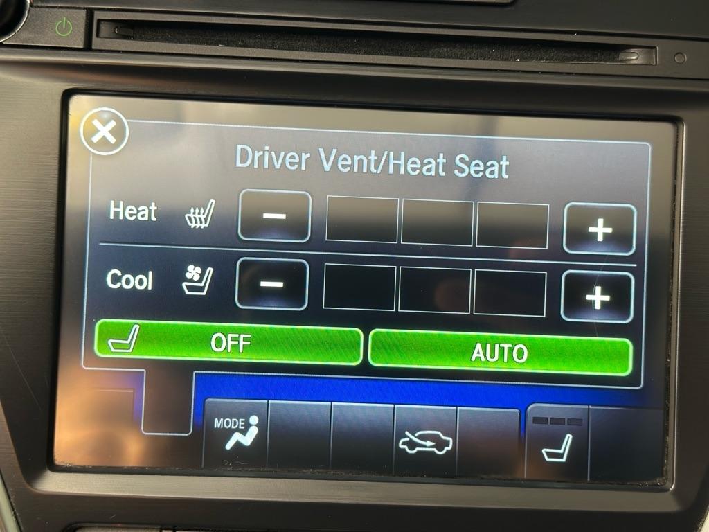 Acura MDX 9-Spd AT SH-AWD w/Advance Package 2017