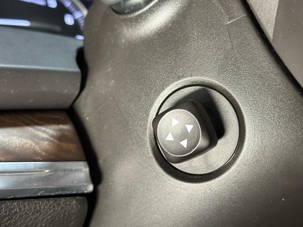 Acura MDX 9-Spd AT SH-AWD w/Advance Package 2017