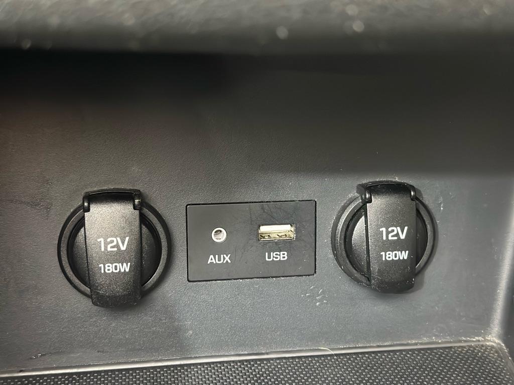 Hyundai Elantra GT 2.0L 6M 2018