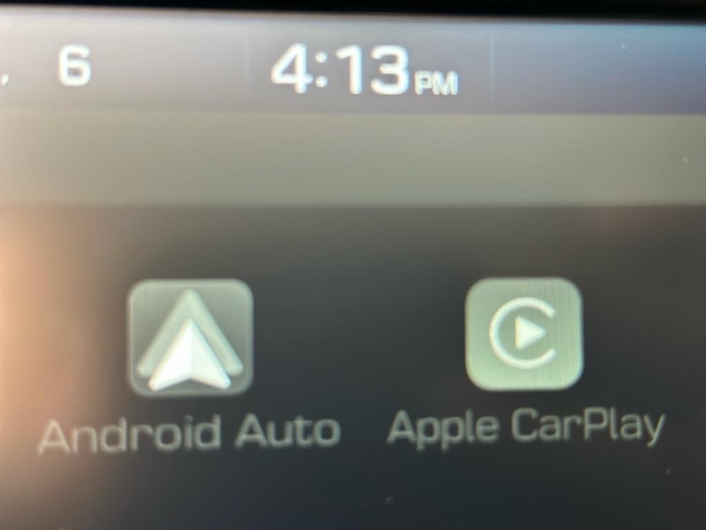 Hyundai Elantra GT 2.0L 6M 2018