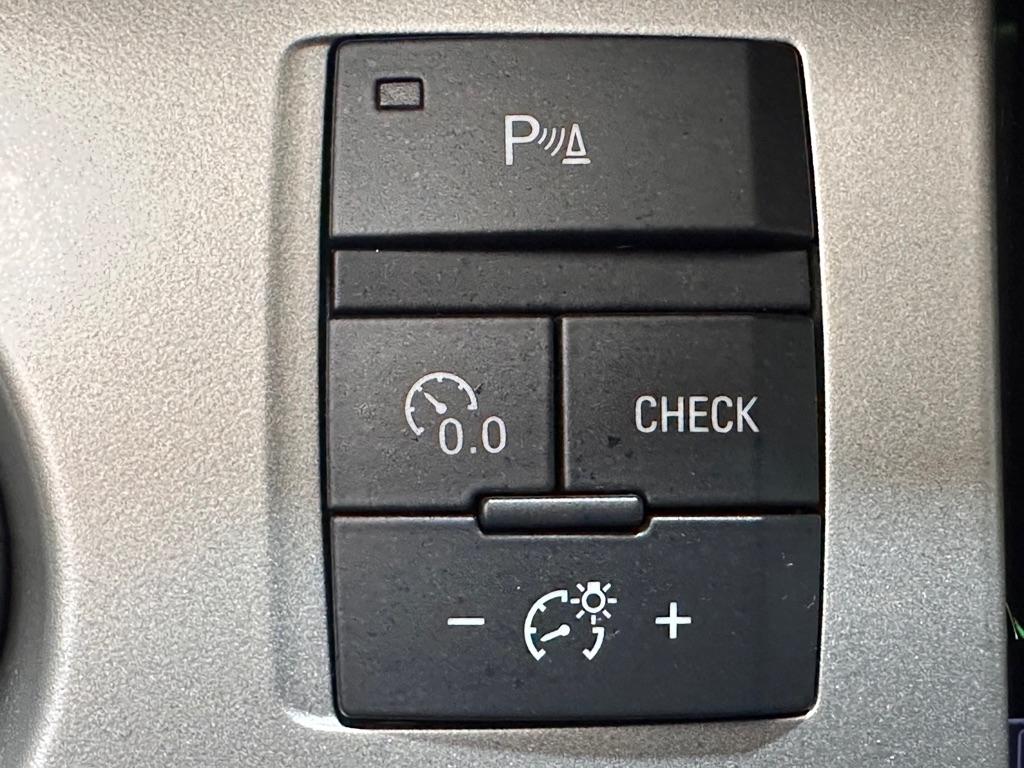 Audi Q7 3.0T Premium Plus quattro 2015