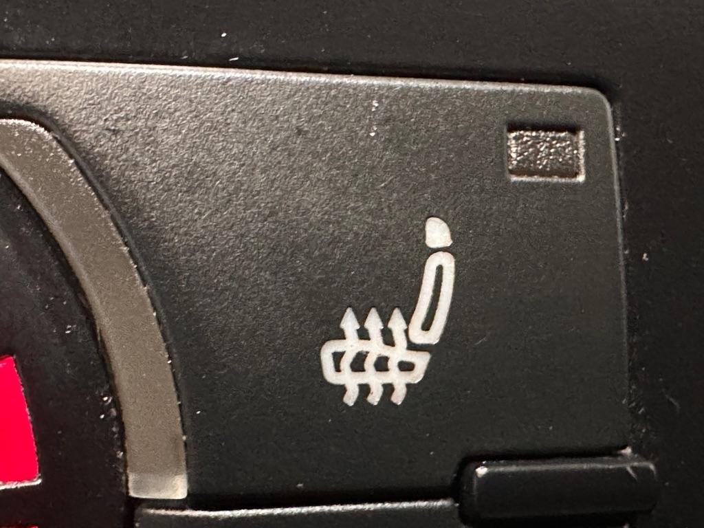 Audi Q7 3.0T Premium Plus quattro 2015