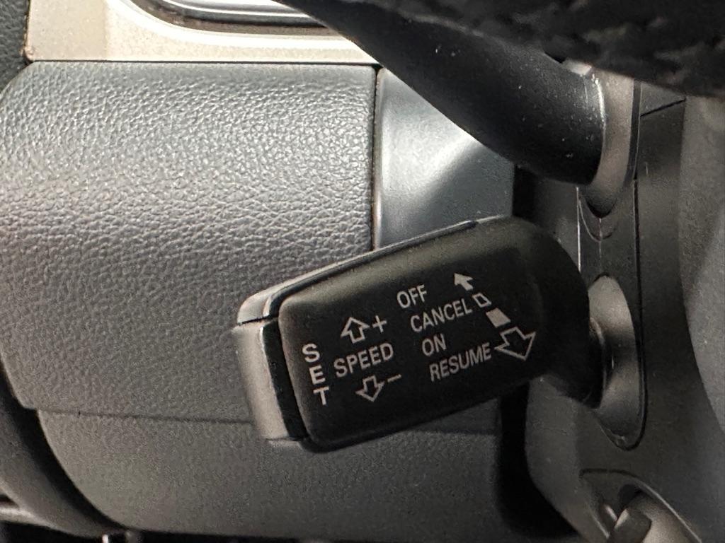 Audi Q7 3.0T Premium Plus quattro 2015