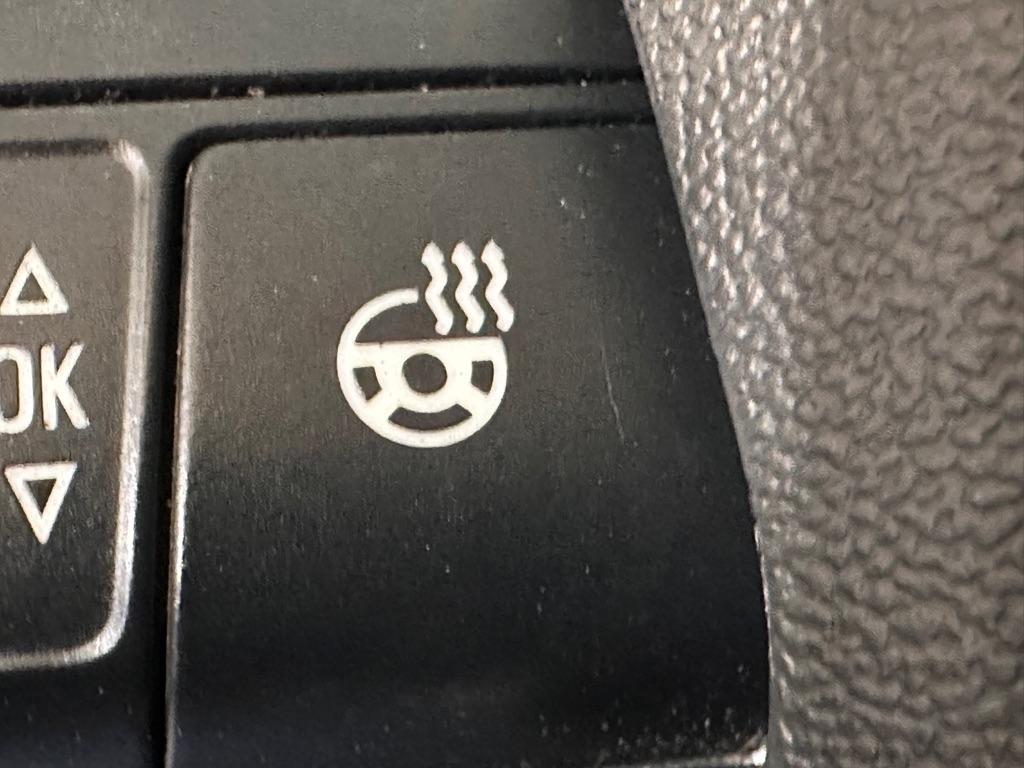 Audi Q7 3.0T Premium Plus quattro 2015