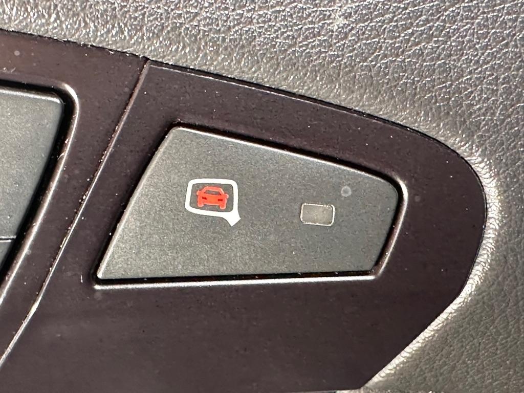 Audi Q7 3.0T Premium Plus quattro 2015