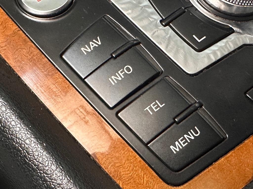 Audi Q7 3.0T Premium Plus quattro 2015