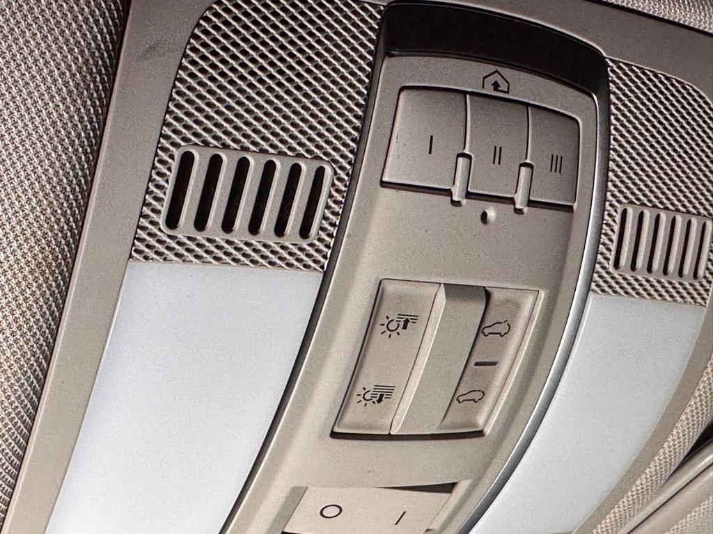 Audi Q7 3.0T Premium Plus quattro 2015