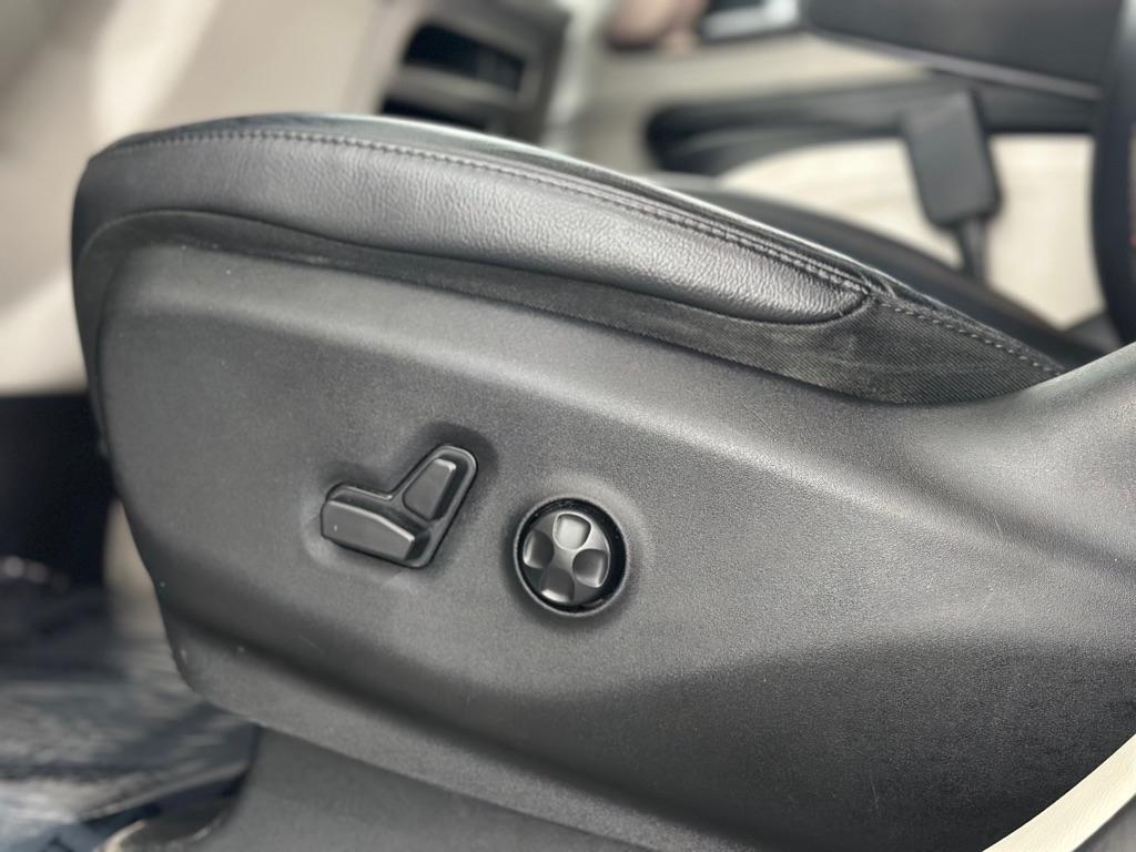 Chrysler Pacifica Touring-L 2018