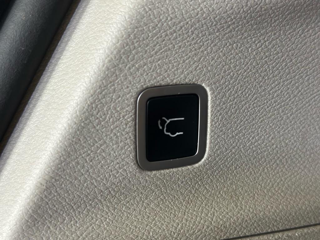 Chrysler Pacifica Touring-L 2018