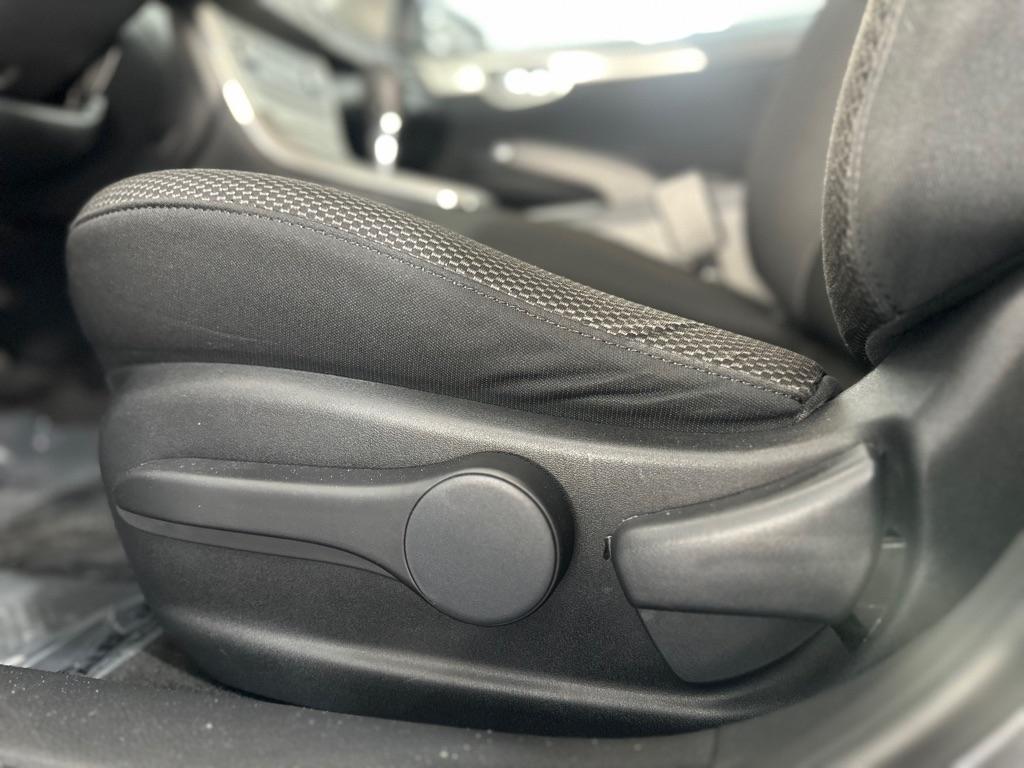 Nissan Sentra SV 2013