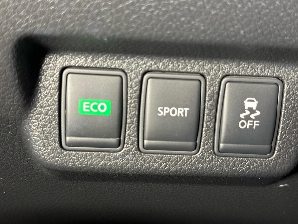 Nissan Sentra SV 2013