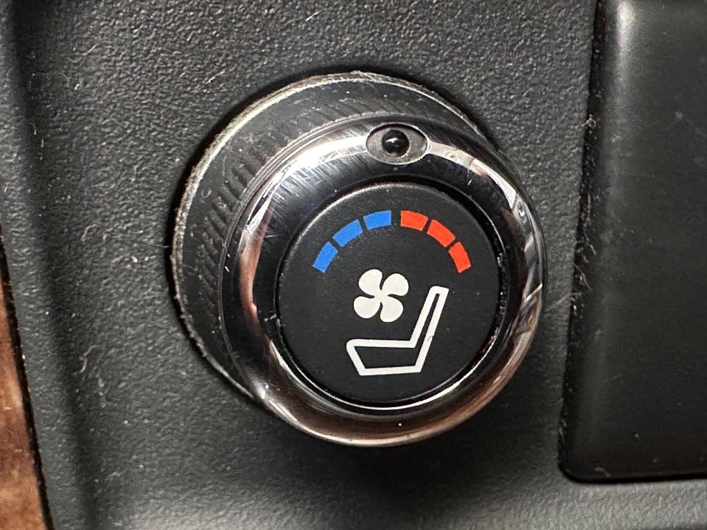 Nissan Armada Platinum 2WD 2017