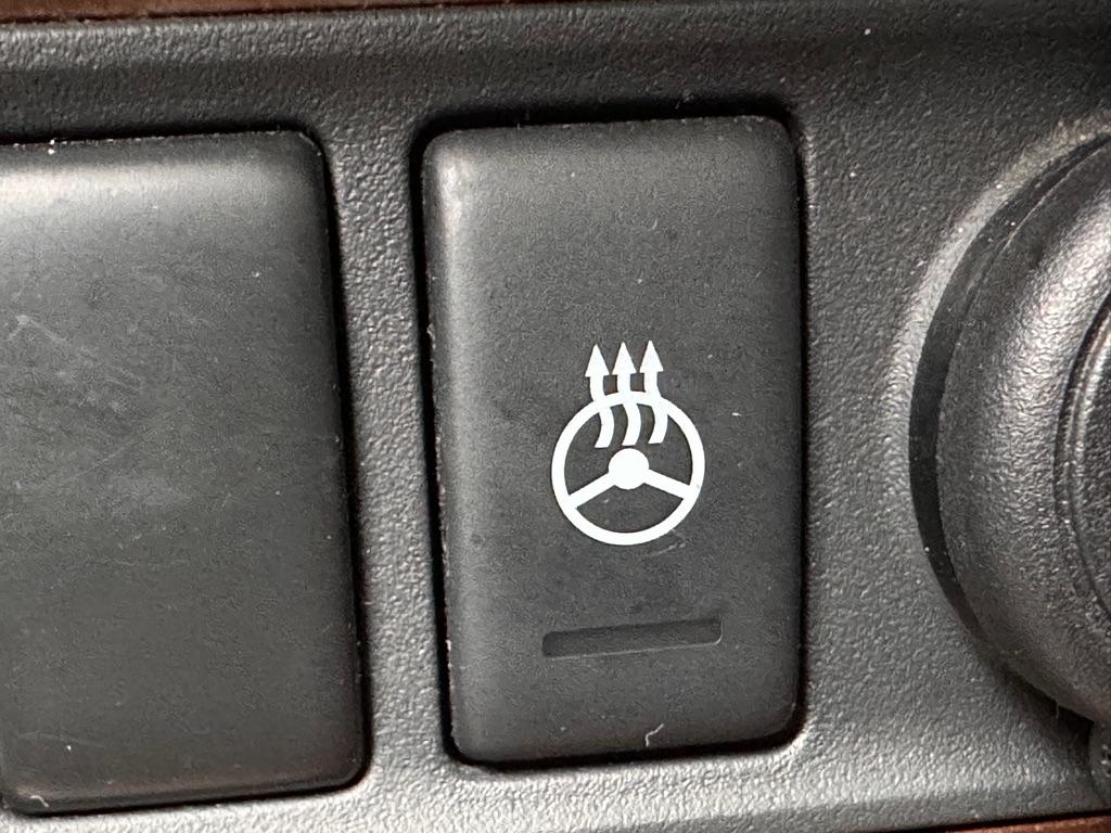 Nissan Armada Platinum 2WD 2017